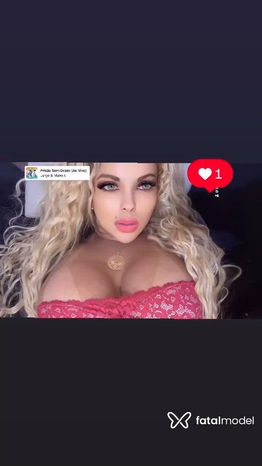 Vídeo 3