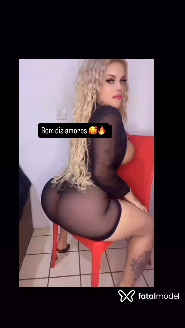 Vídeo 11