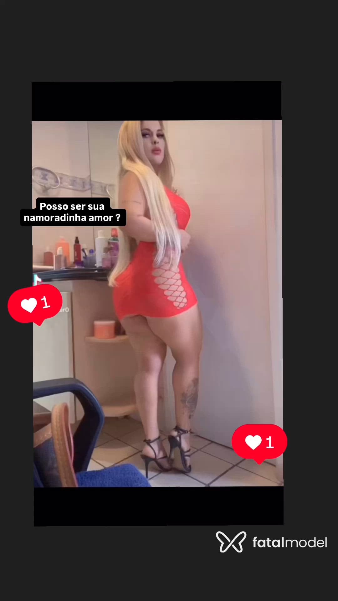 Vídeo 11