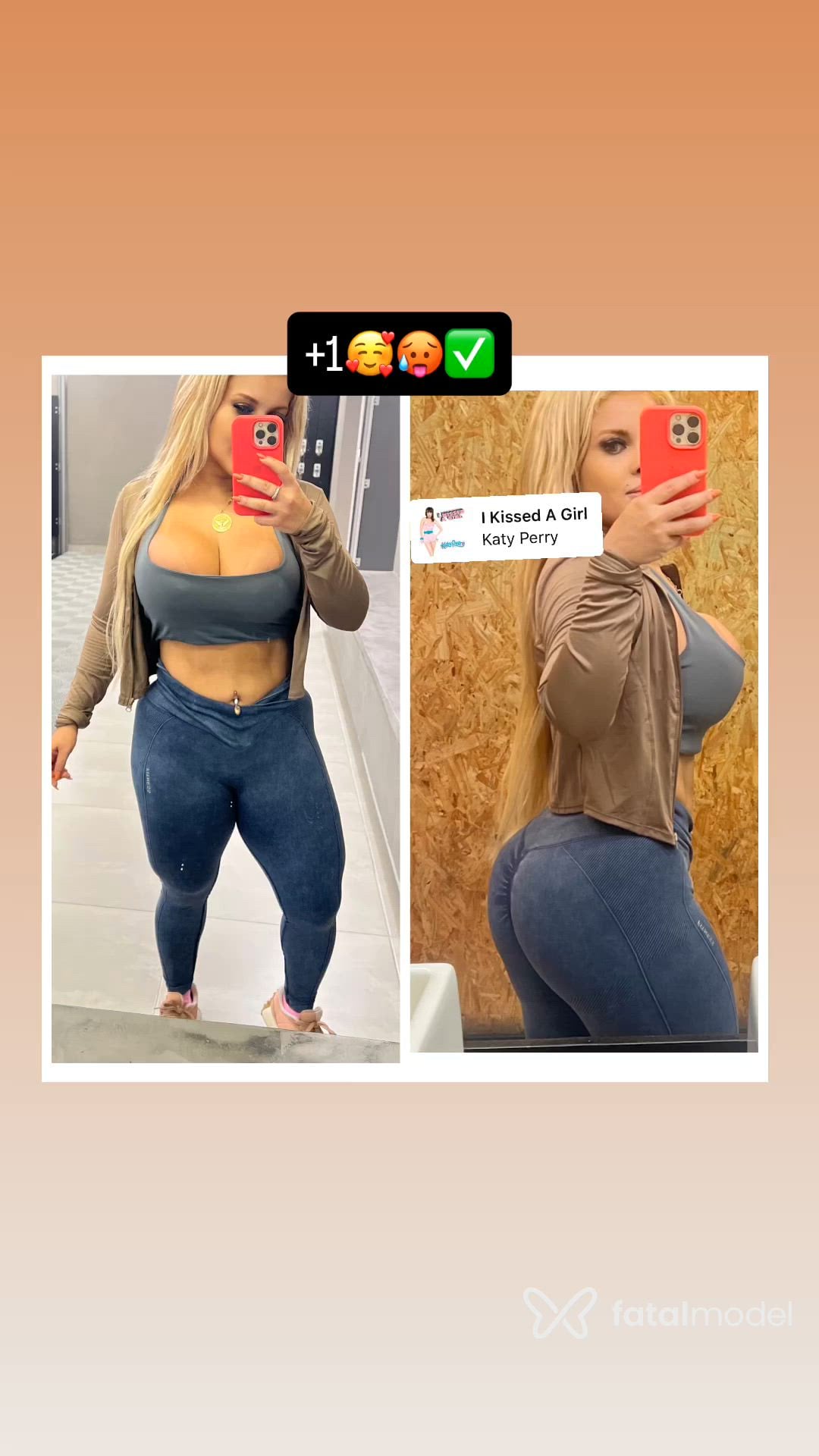 Vídeo 5