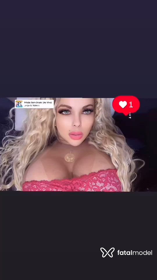 Vídeo 10