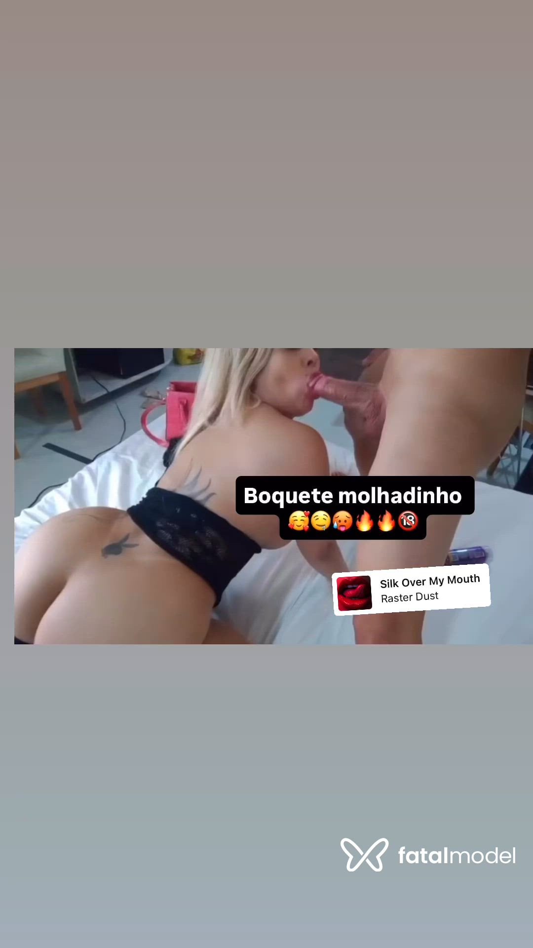 Vídeo 7