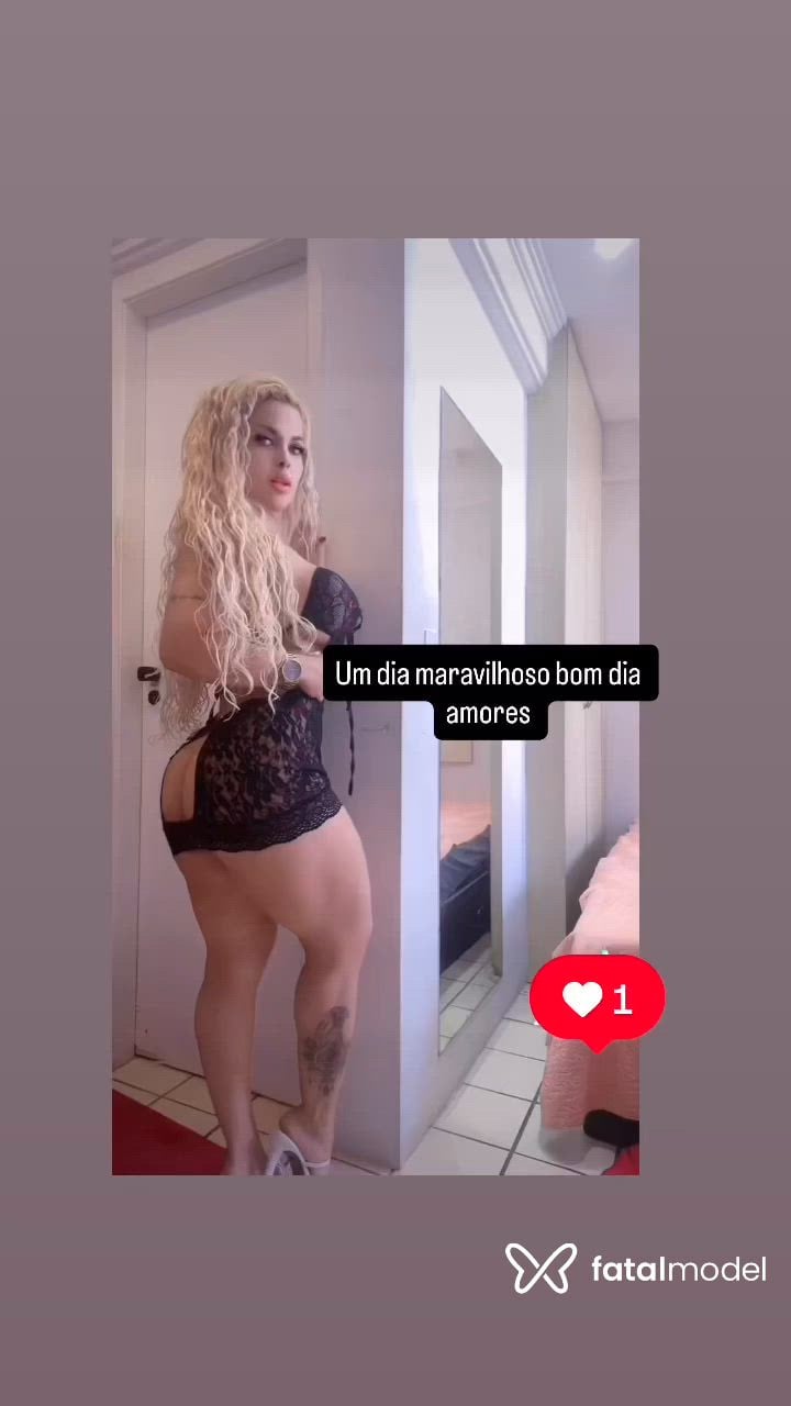 Vídeo 6