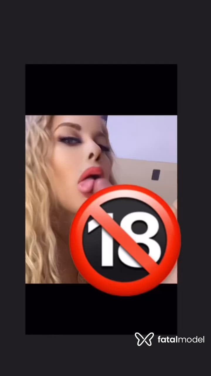 Vídeo 4