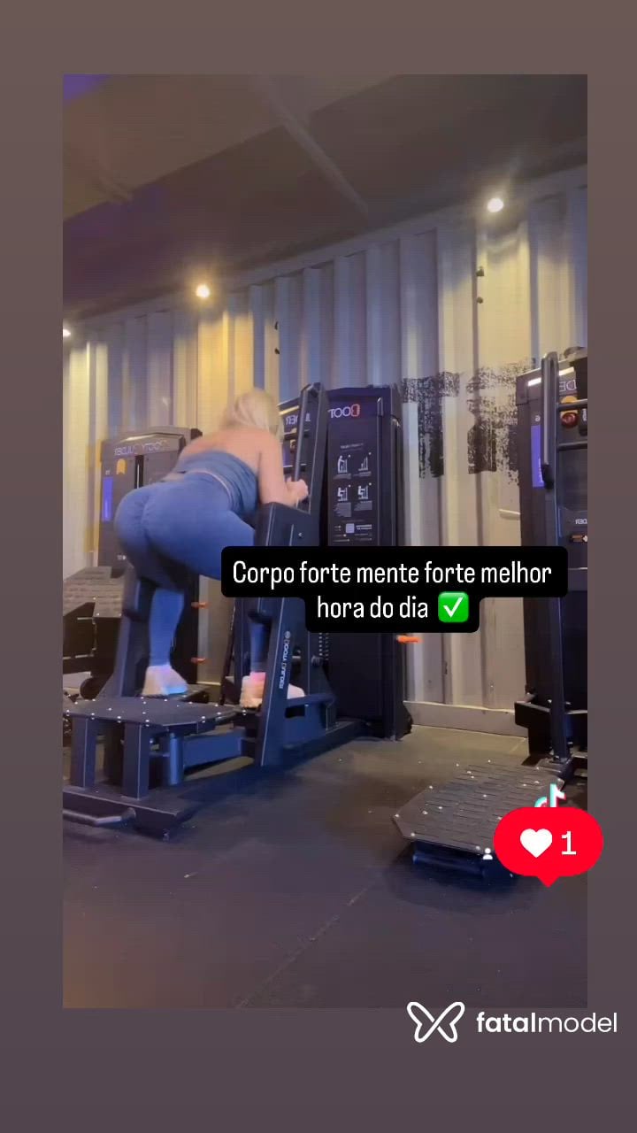Vídeo 4