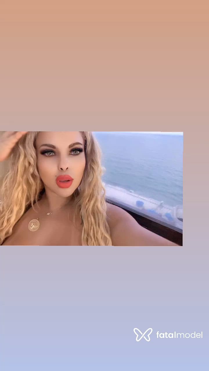 Vídeo 7