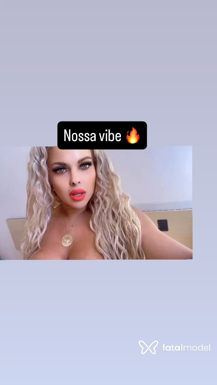 Vídeo 5