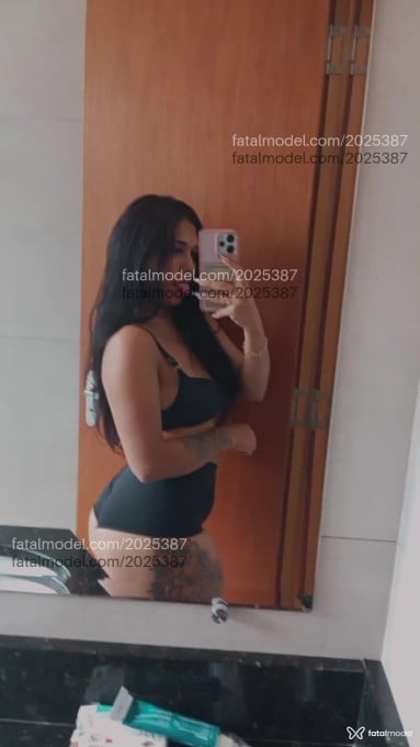 Vídeo 1