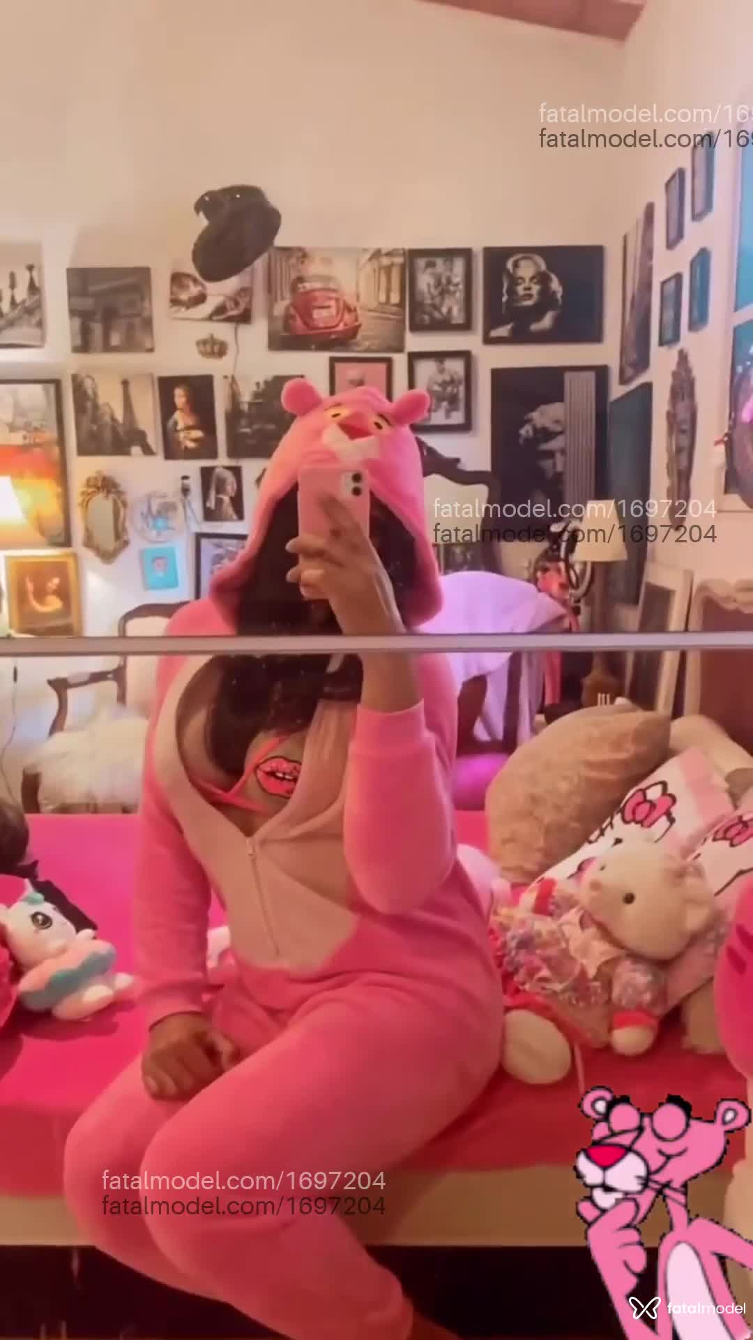 Vídeo 4