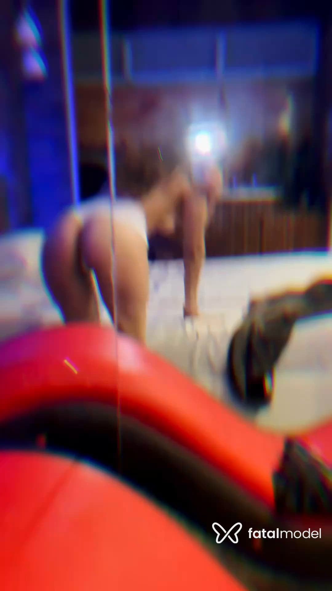 Vídeo 10