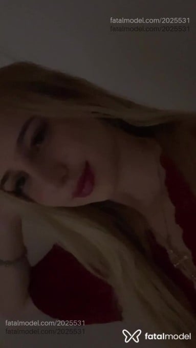 Acompanhante mulher loira (o) de olhos verdes em São Paulo - Isabela Fontes
