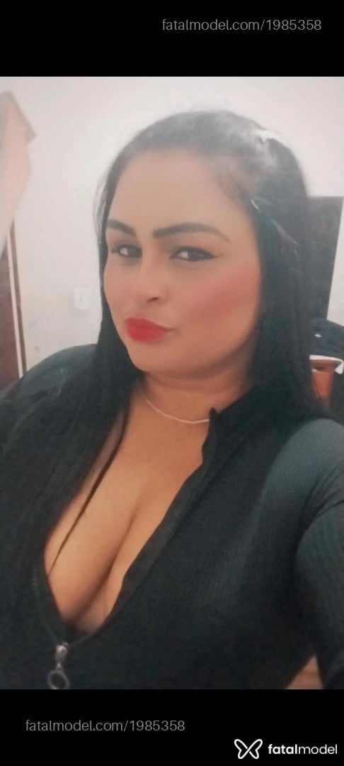 Acompanhante mulher morena (o) de olhos castanhos em Avaré Acompanhante mulher morena (o) de olhos castanhos em Avaré - Laiane
