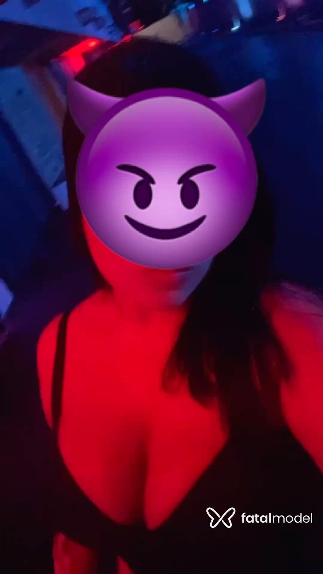 Vídeo 1