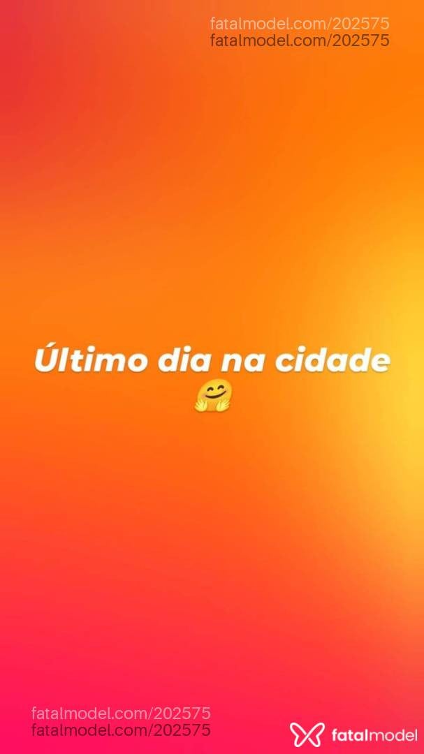 Acompanhante mulher morena (o) de olhos pretos - Camila Queiroz