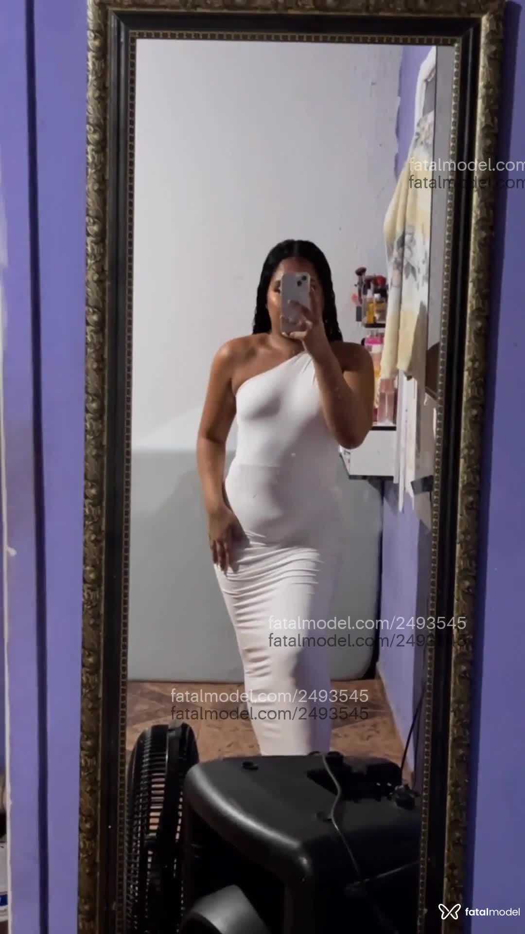 Acompanhante mulher trans morena (o) de olhos castanhos em Belém Acompanhante mulher trans morena (o) de olhos castanhos em Belém - Pérolac