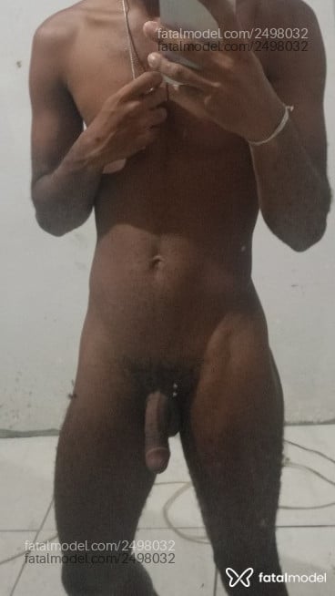 Acompanhante homem loira (o) de olhos castanhos em Angra dos Reis - Brasileirinho
