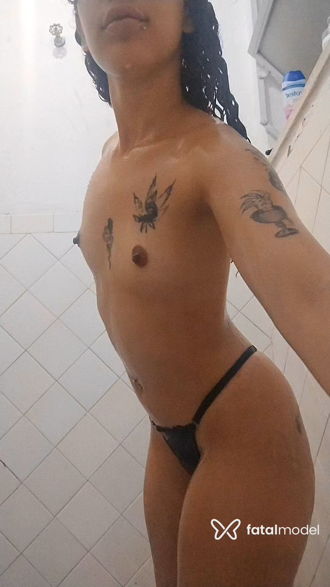 Vídeo 6
