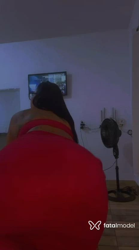 Vídeo 6