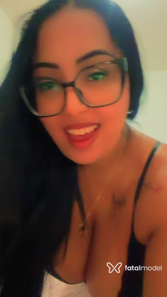 Vídeo 6