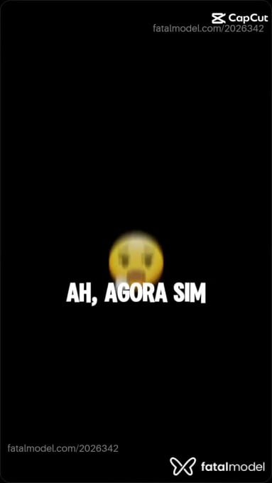 Vídeo 1