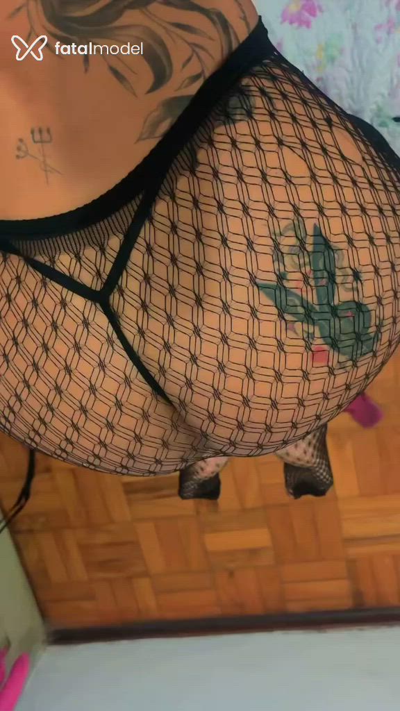Acompanhante mulher morena (o) de olhos pretos - Jéssica