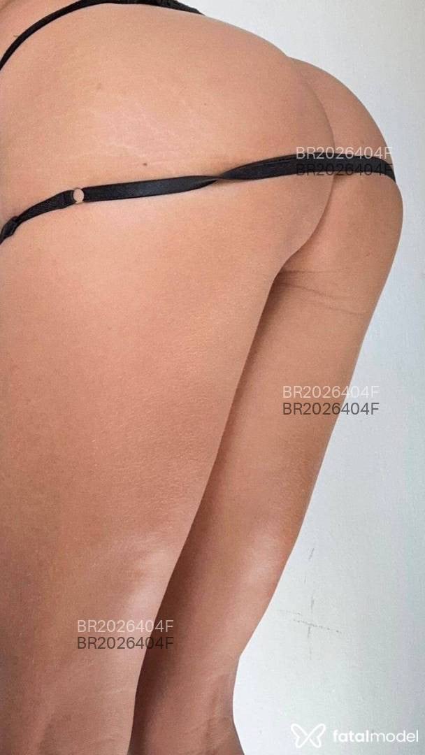 Acompanhante mulher morena (o) de olhos castanhos em Patos Acompanhante mulher morena (o) de olhos castanhos em Patos - Jéssyca