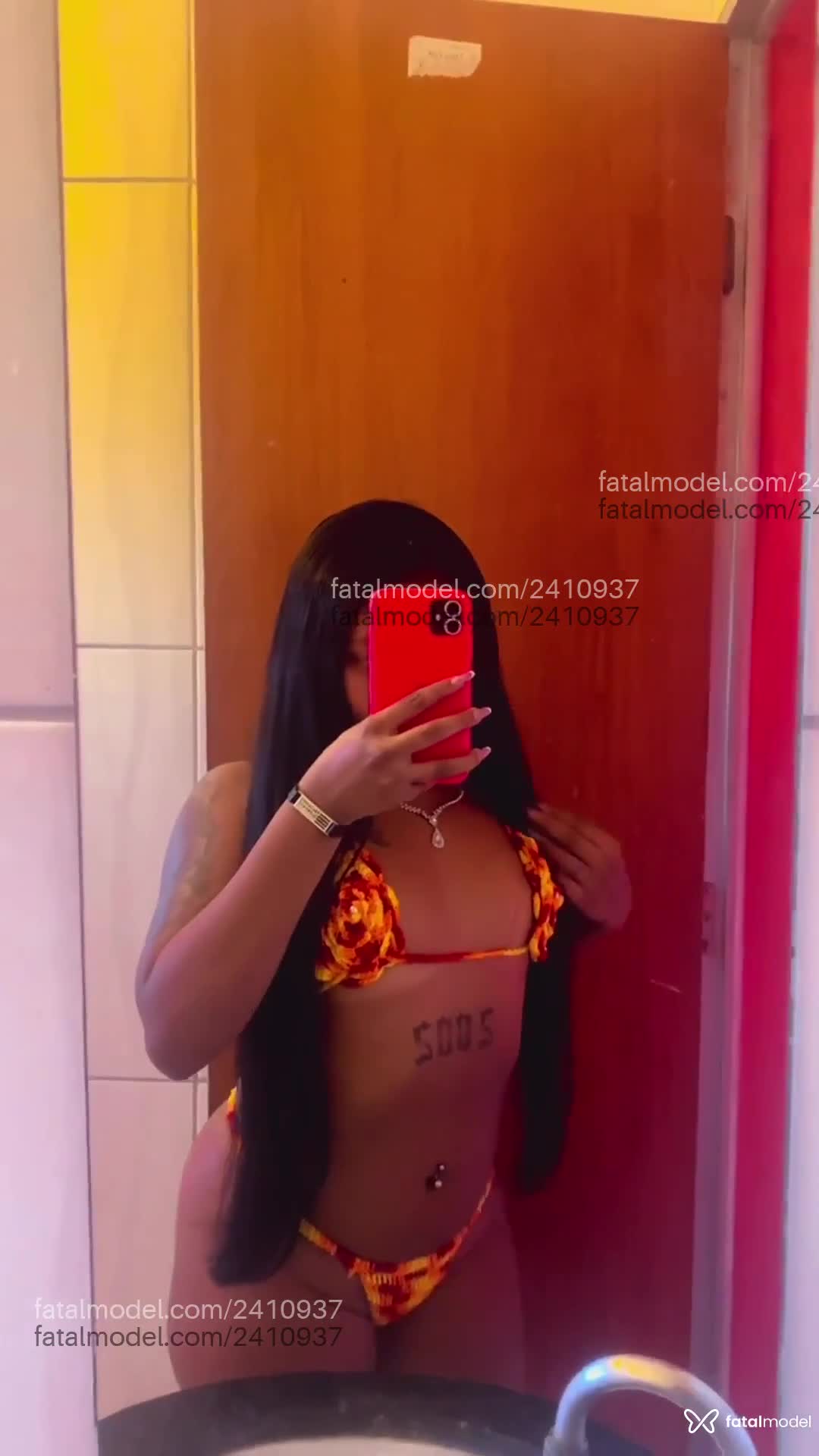 Acompanhante mulher morena (o) de olhos pretos em Itabira - Laís Drumond