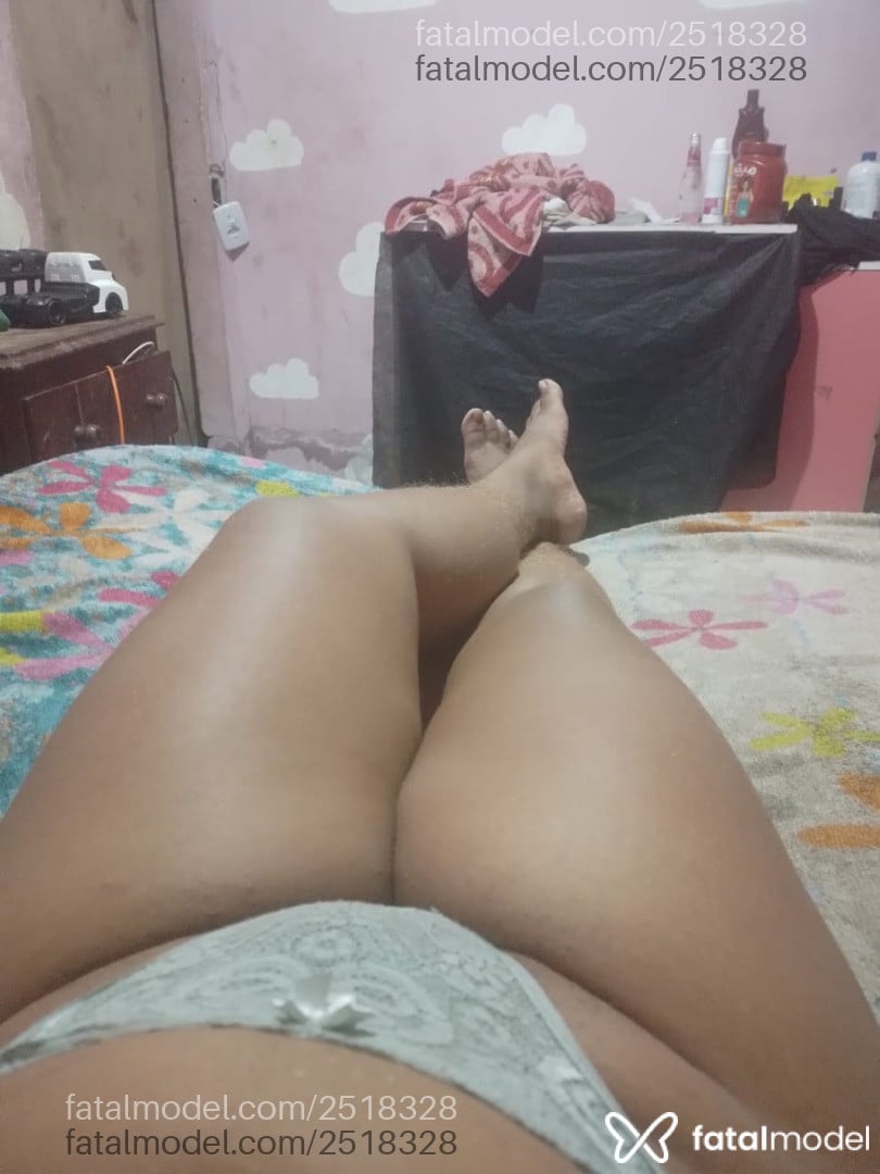 Acompanhante mulher morena (o) de olhos pretos em Ananindeua Acompanhante mulher morena (o) de olhos pretos em Ananindeua - Carolzinha