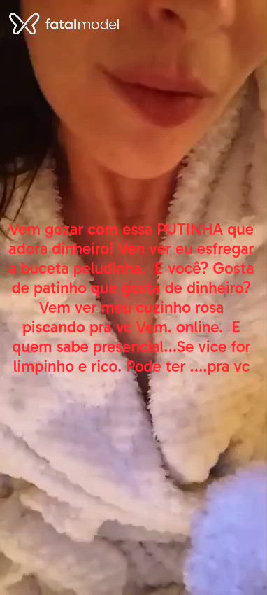 Acompanhante mulher com cabelo castanho de olhos castanhos - Melodia Acompanhante mulher com cabelo castanho de olhos castanhos - Melodia