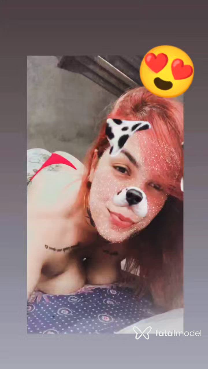 Vídeo 12