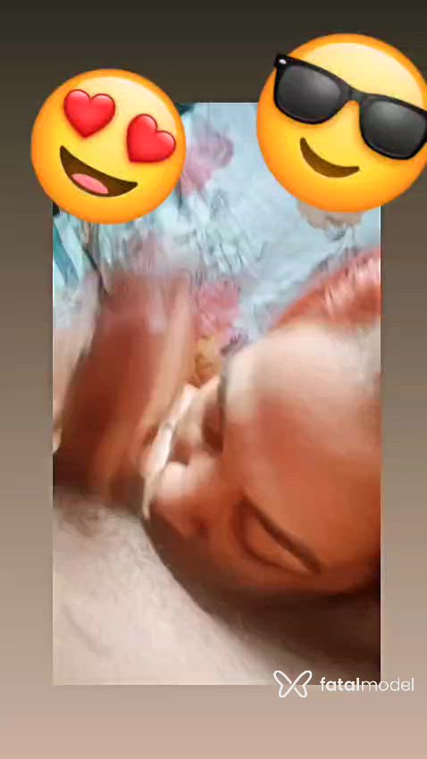 Vídeo 2