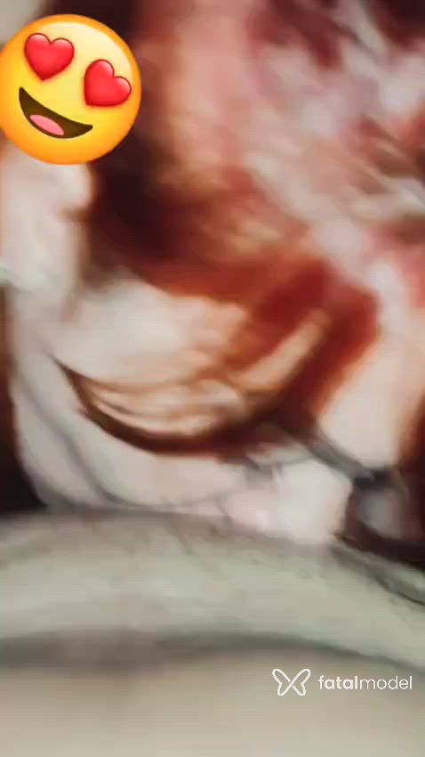 Vídeo 4