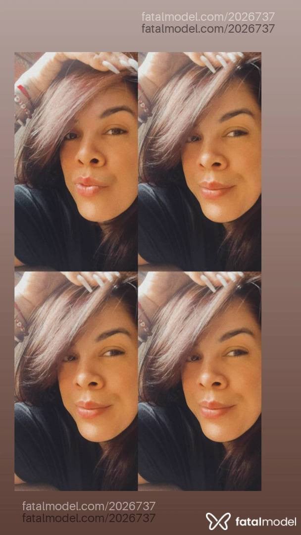 Acompanhante mulher ruiva (o) de olhos pretos - Luisa Silva