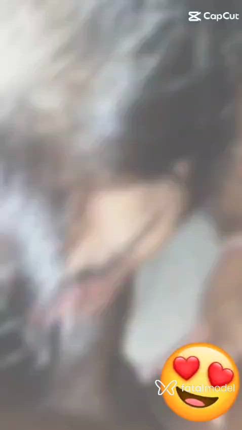 Vídeo 9