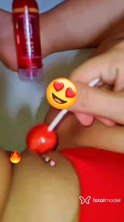Vídeo 10