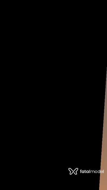 Vídeo 6