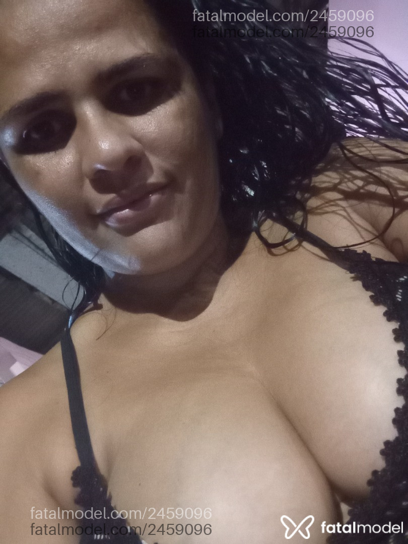 Acompanhante mulher morena (o) de olhos pretos em Marcelândia Acompanhante mulher morena (o) de olhos pretos em Marcelândia - Elaine