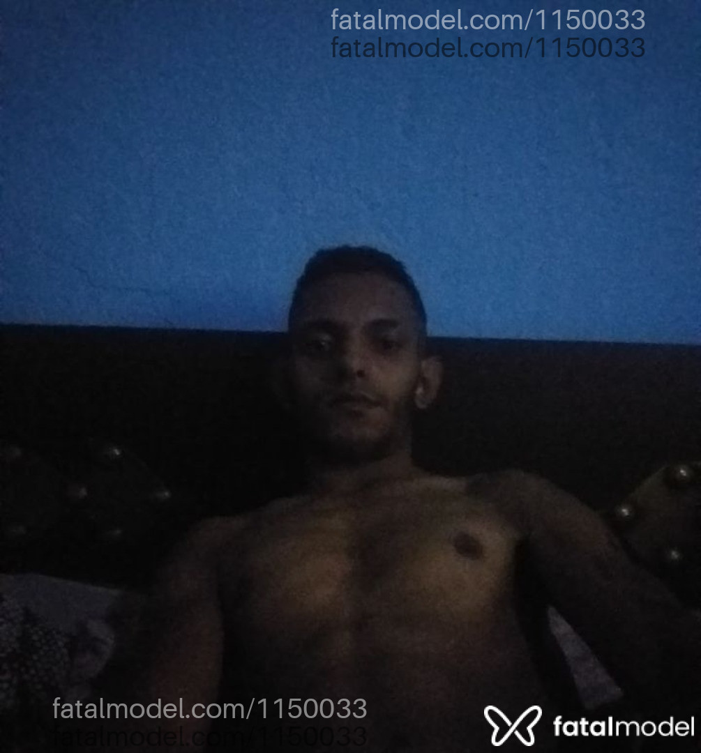 Acompanhante homem com cabelo castanho de olhos castanhos em Rio de Janeiro Acompanhante homem com cabelo castanho de olhos castanhos em Rio de Janeiro - MkAnthony