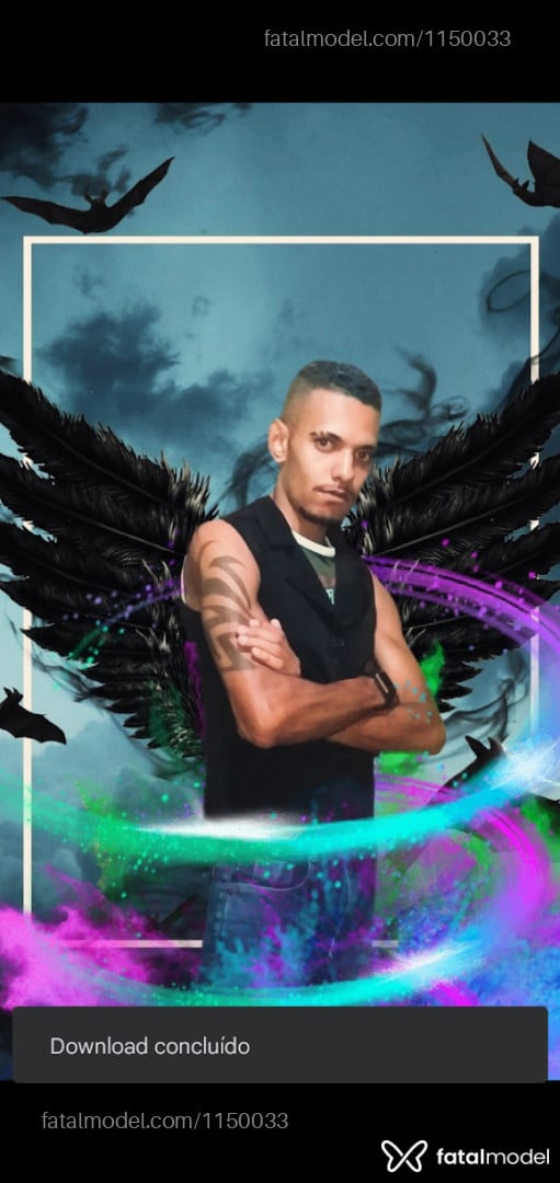 Acompanhante homem com cabelo castanho de olhos castanhos em Rio de Janeiro Acompanhante homem com cabelo castanho de olhos castanhos em Rio de Janeiro - MkAnthony
