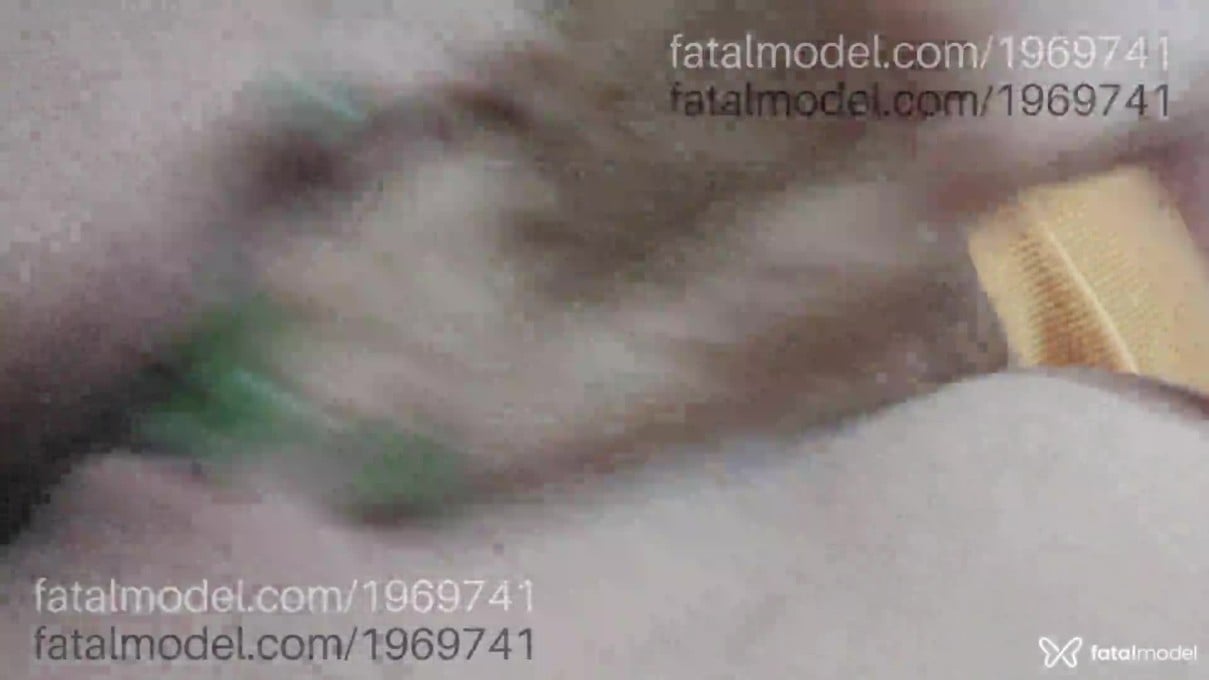 Acompanhante mulher morena (o) de olhos castanhos em Virtual - Natasha