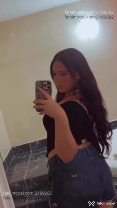 Acompanhante mulher trans morena (o) de olhos pretos em Maceió Acompanhante mulher trans morena (o) de olhos pretos em Maceió - Bruninha