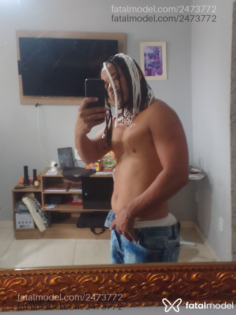 Acompanhante homem morena (o) de olhos castanhos em Rio de Janeiro Acompanhante homem morena (o) de olhos castanhos em Rio de Janeiro - Anderson