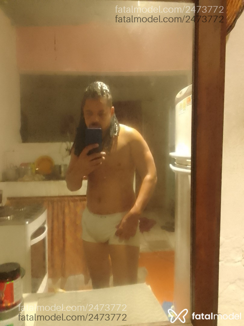 Acompanhante homem morena (o) de olhos castanhos em Rio de Janeiro Acompanhante homem morena (o) de olhos castanhos em Rio de Janeiro - Anderson