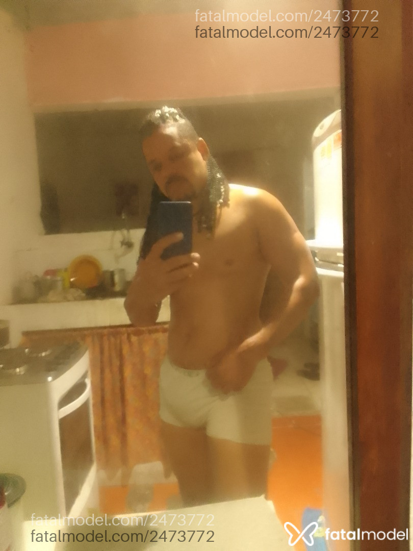 Acompanhante homem morena (o) de olhos castanhos em Rio de Janeiro Acompanhante homem morena (o) de olhos castanhos em Rio de Janeiro - Anderson
