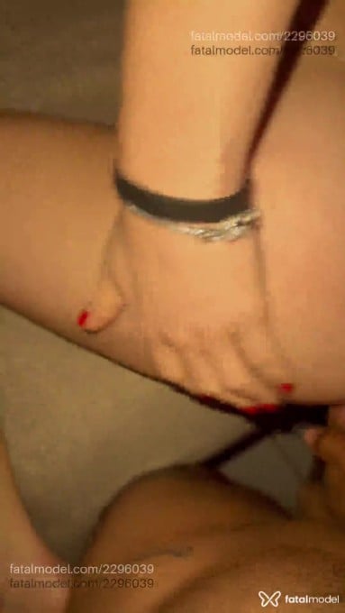 Acompanhante mulher trans loira (o) de olhos pretos em Natal Acompanhante mulher trans loira (o) de olhos pretos em Natal - Mariana Nolasco