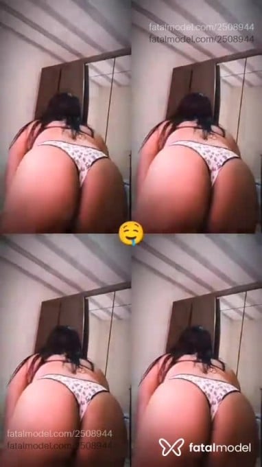 Vídeo 1