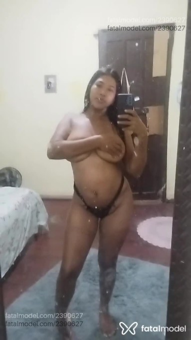 Vídeo 3