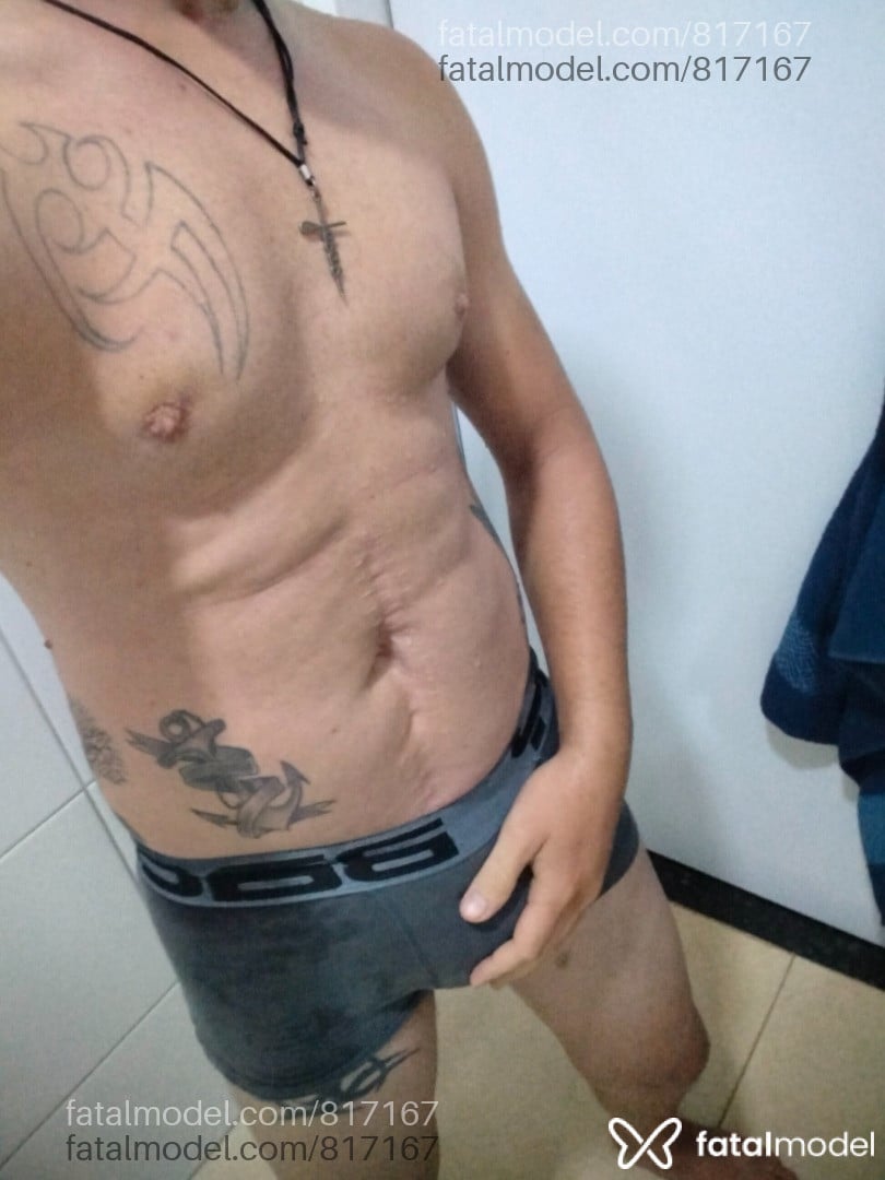 Acompanhante homem loira (o) de olhos verdes em Redenção Acompanhante homem loira (o) de olhos verdes em Redenção - Branquin