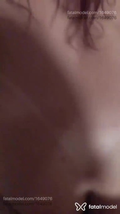 Acompanhante homem com cabelo castanho de olhos castanhos em Rio de Janeiro - Bruno