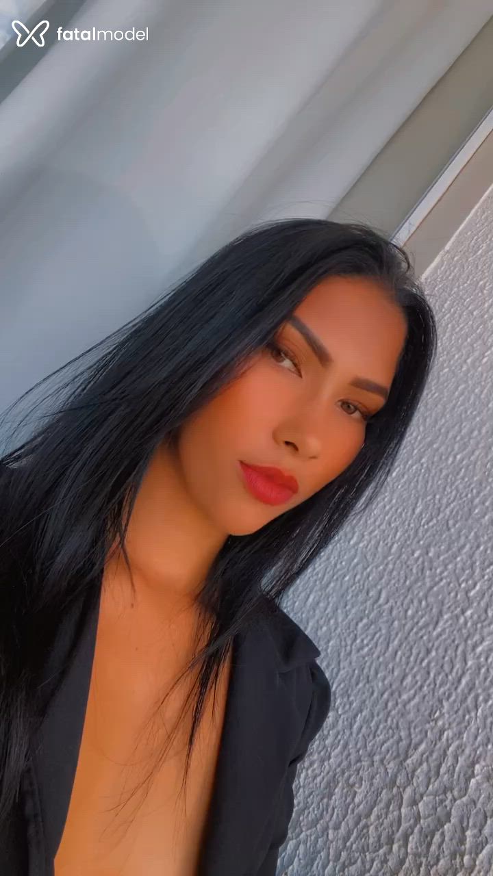 Vídeo 1